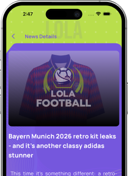 App Screen
