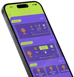 App Logo