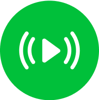 icon image