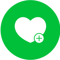icon image