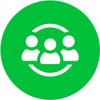 icon image