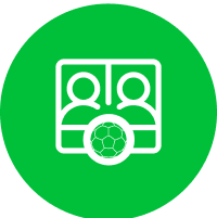 icon image