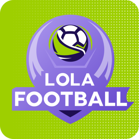 App Logo